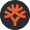 Yggdrasil