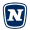 Novomatic