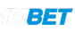 1XBet Casino