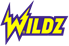 Wildz Casino